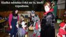 2019 - Dětský karneval